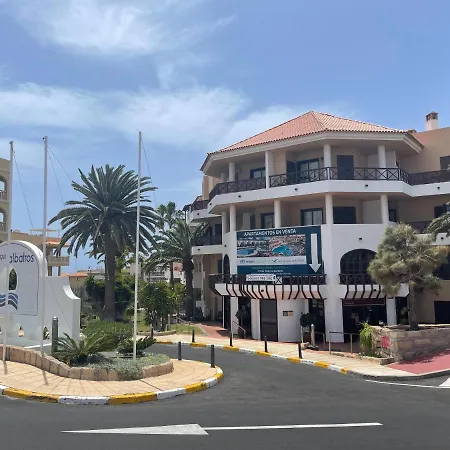 Tu Hogar En Tenerife ,parque Albatros * San Miguel de Abona