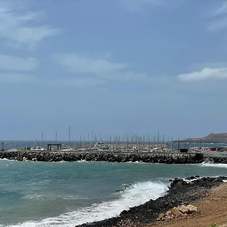 Tu Hogar En Tenerife ,parque Albatros Apartamento San Miguel de Abona