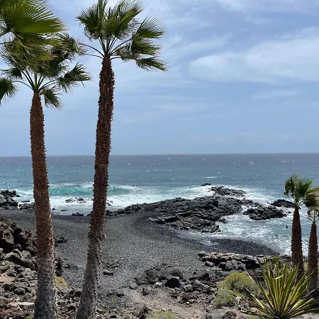 Tu Hogar En Tenerife ,parque Albatros Apartment *