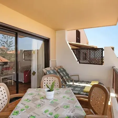 Tu Hogar En Tenerife ,parque Albatros *