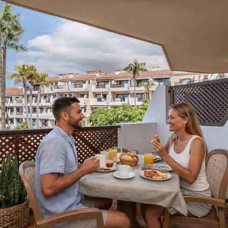 Cozy Heated Pool Terrace Airco Golf Appartement