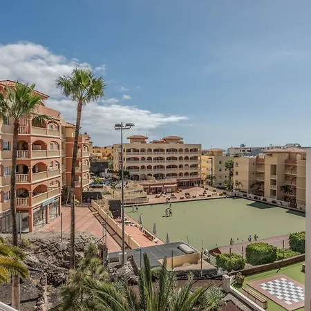 Appartement Cozy Heated Pool Terrace Airco Golf