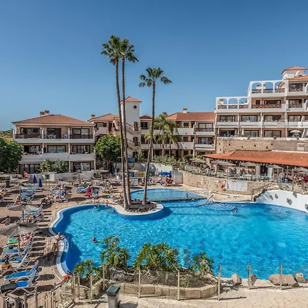 Appartement Cozy Heated Pool Terrace Airco Golf