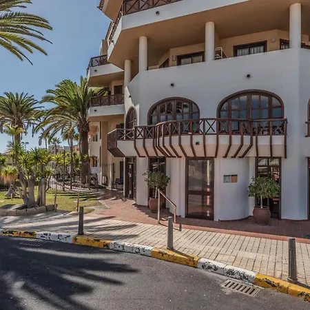 Cozy Heated Pool Terrace Airco Golf Appartement *